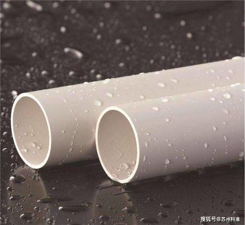 塑料管材拉伸試驗(yàn)步驟與結(jié)果相關(guān)知識(shí)分享