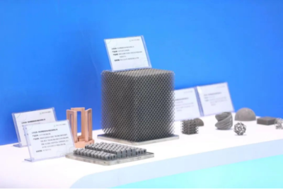 國家級(jí)典型應(yīng)用場(chǎng)景 西安經(jīng)開區(qū)企業(yè)兩個(gè)項(xiàng)目入選科技推廣和應(yīng)用服務(wù)