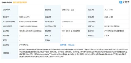 租賃服務 靈活高效的生活方式與商業選擇