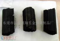 綠色商機 從環保機制木炭與潤滑油銷售看行業可持續發展